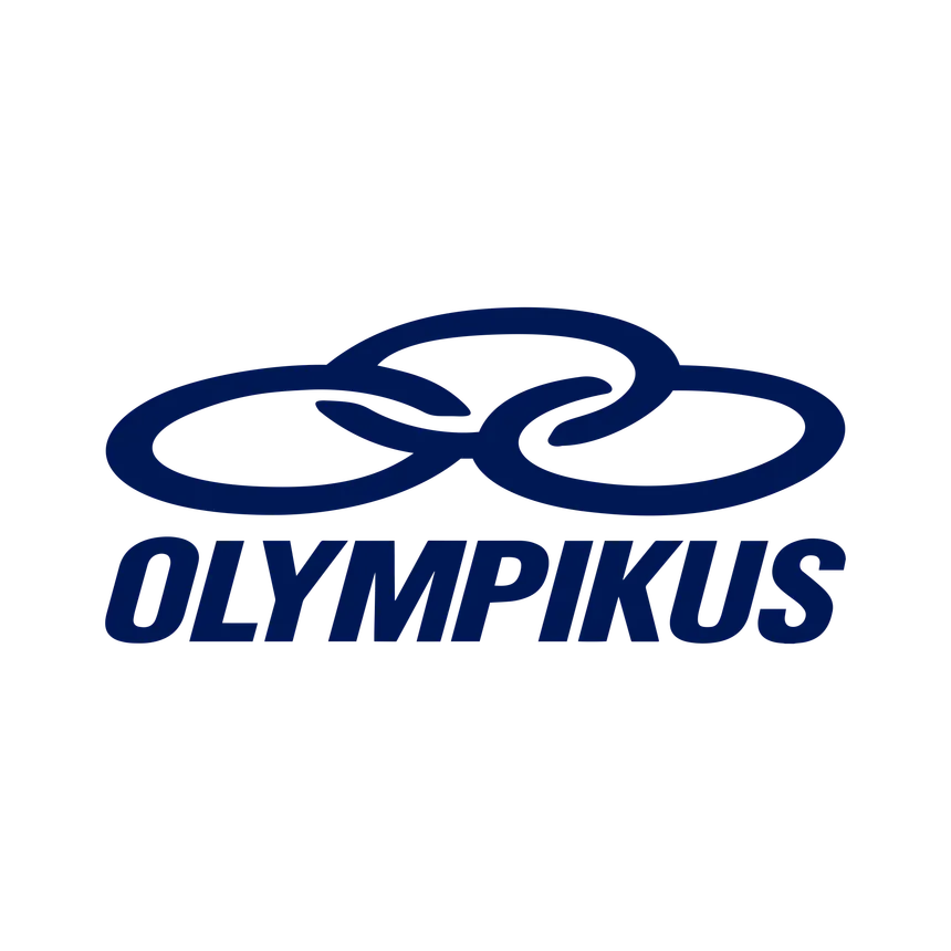 Olympikus Brasil